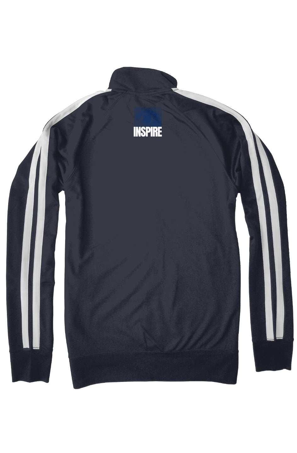 TRF Track Jacket