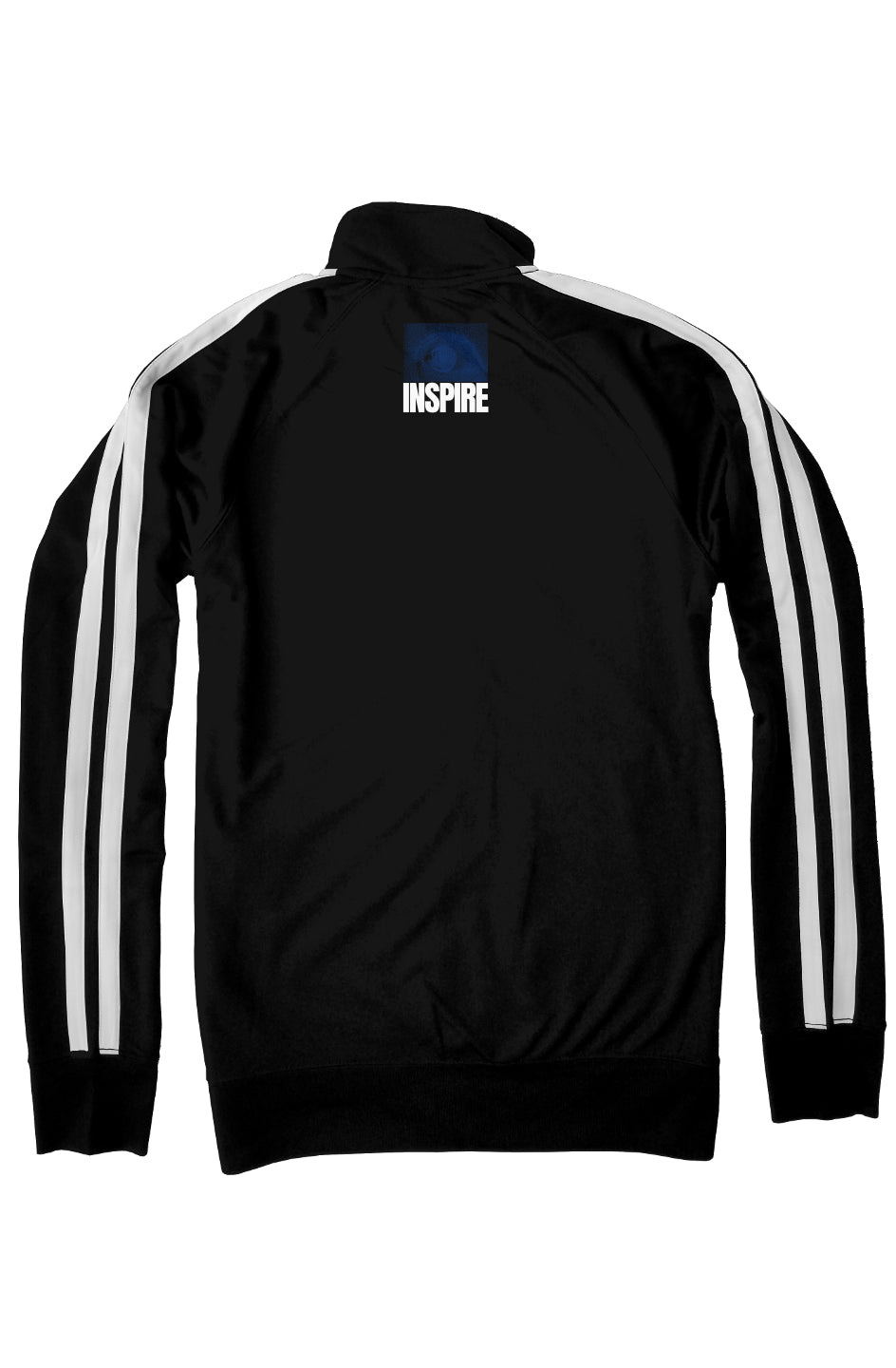 TRF Track Jacket