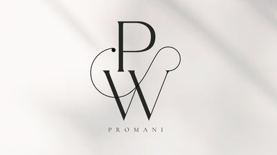 Promani Merch