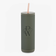 Promani x Randomfund 20oz Maker Sip Tumbler