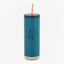 Promani x Randomfund 20oz Maker Sip Tumbler