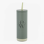 Promani x Randomfund 20oz Maker Sip Tumbler
