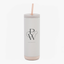 Promani x Randomfund 20oz Maker Sip Tumbler