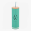 Promani x Randomfund 20oz Maker Sip Tumbler