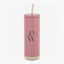 Promani x Randomfund 20oz Maker Sip Tumbler