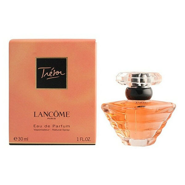 Women's Perfume Tresor Lancôme EDP EDP-3