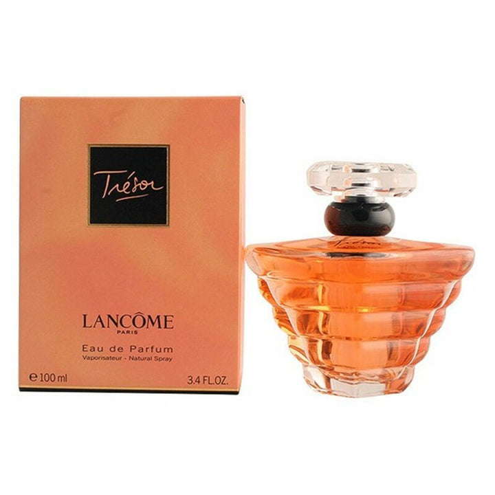 Women's Perfume Tresor Lancôme EDP EDP-2