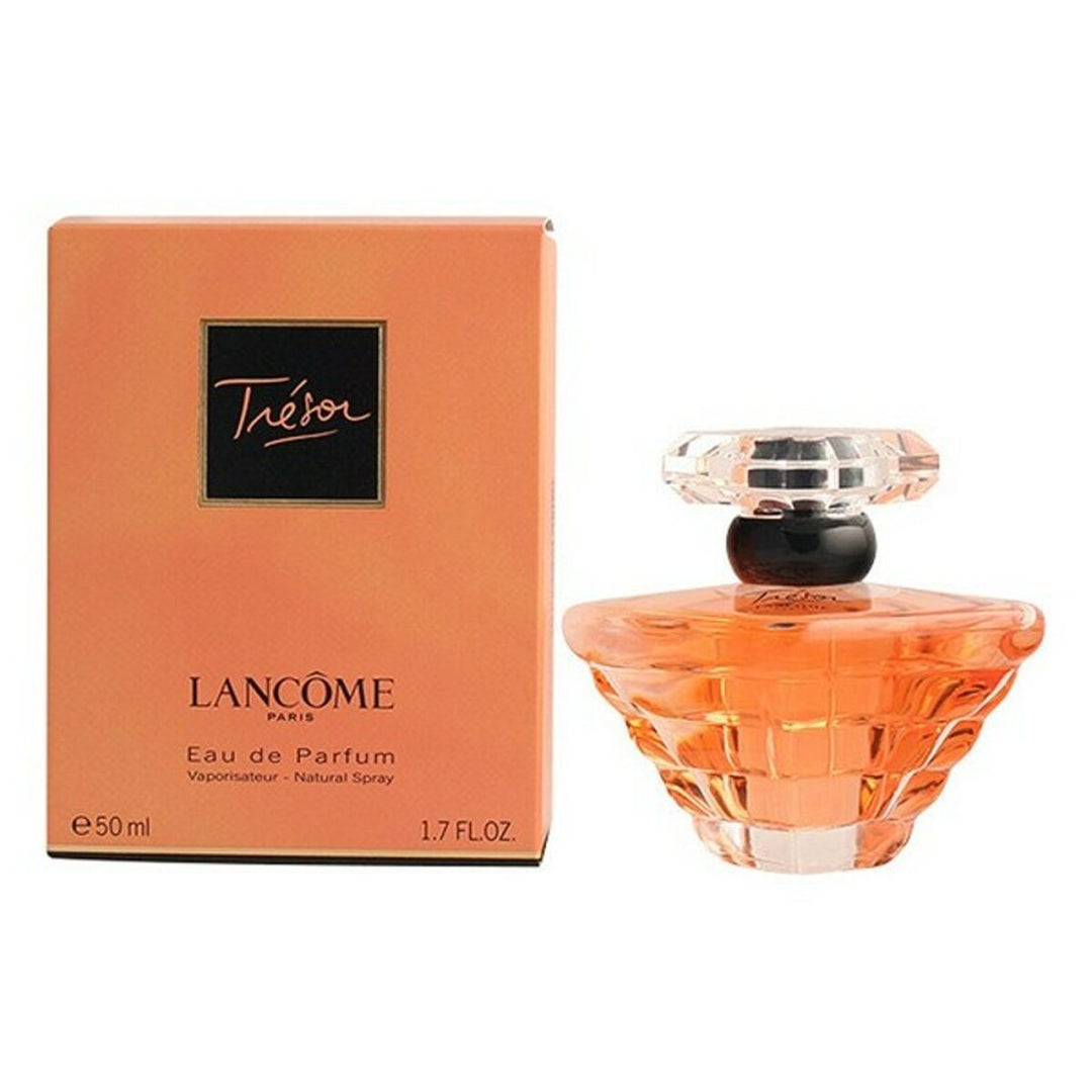 Women's Perfume Tresor Lancôme EDP EDP-0