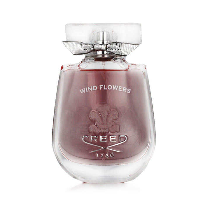 Women's Perfume Creed EDP Wind Flowers 75 ml-1