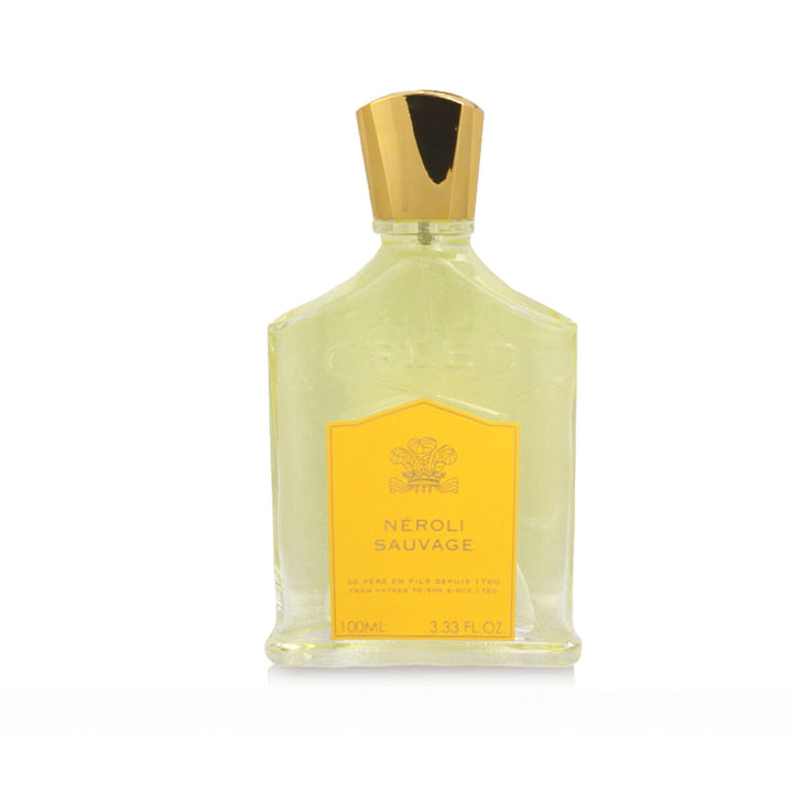 Unisex Perfume Creed Neroli Sauvage EDP 100 ml-1