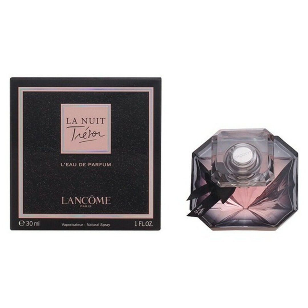 Women's Perfume La Nuit Tresor Lancôme EDP EDP-0