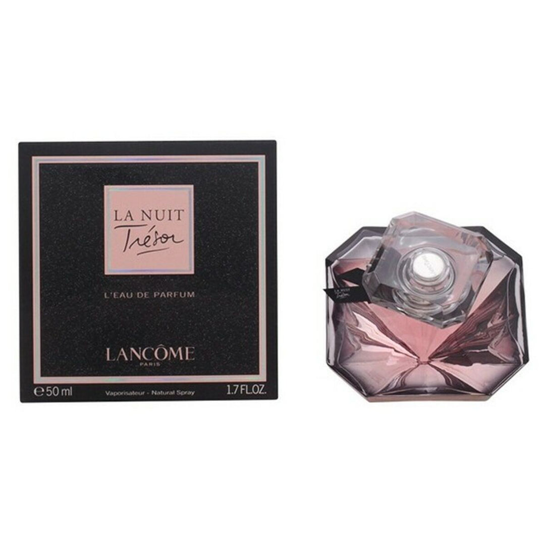 Women's Perfume La Nuit Tresor Lancôme EDP EDP-6