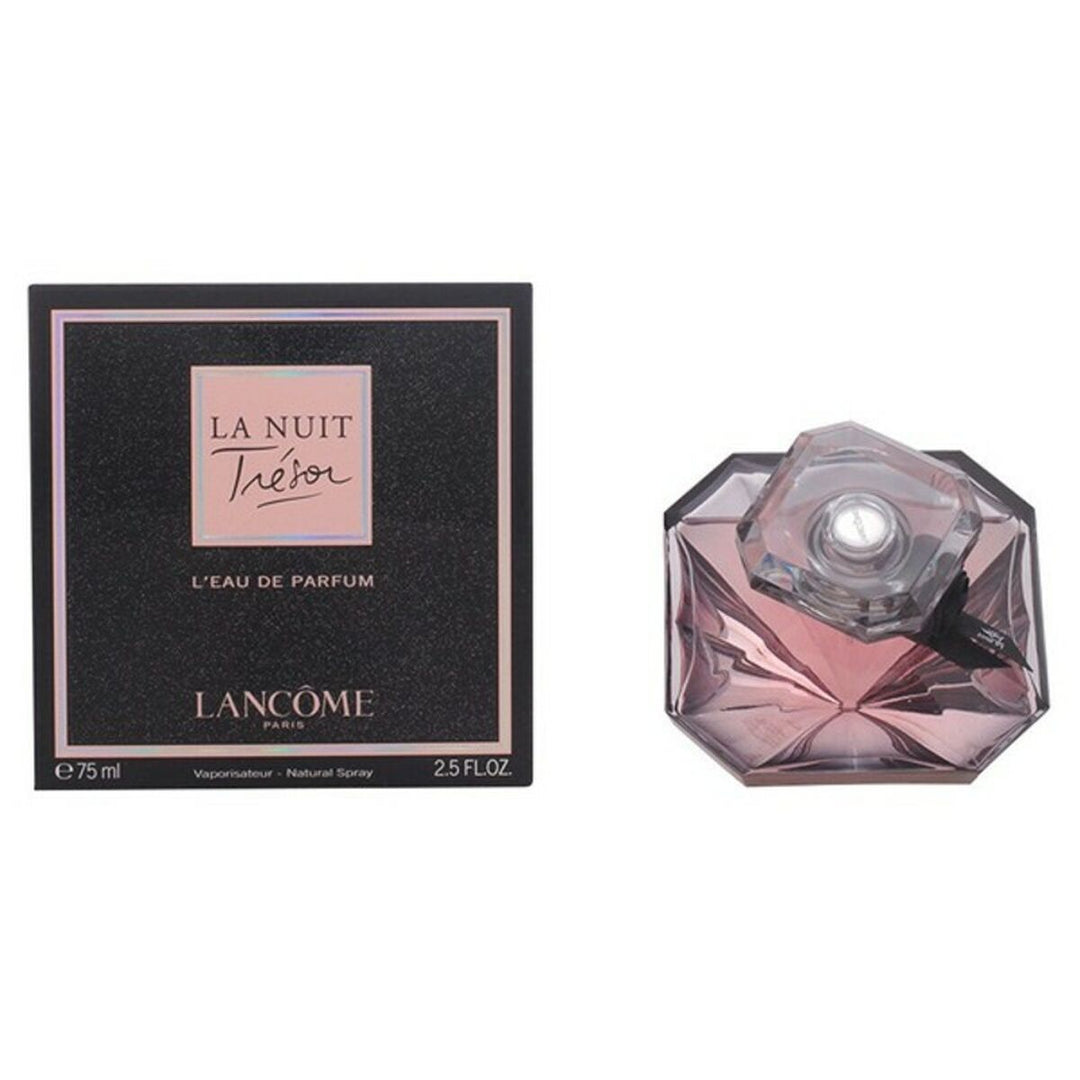 Women's Perfume La Nuit Tresor Lancôme EDP EDP-2