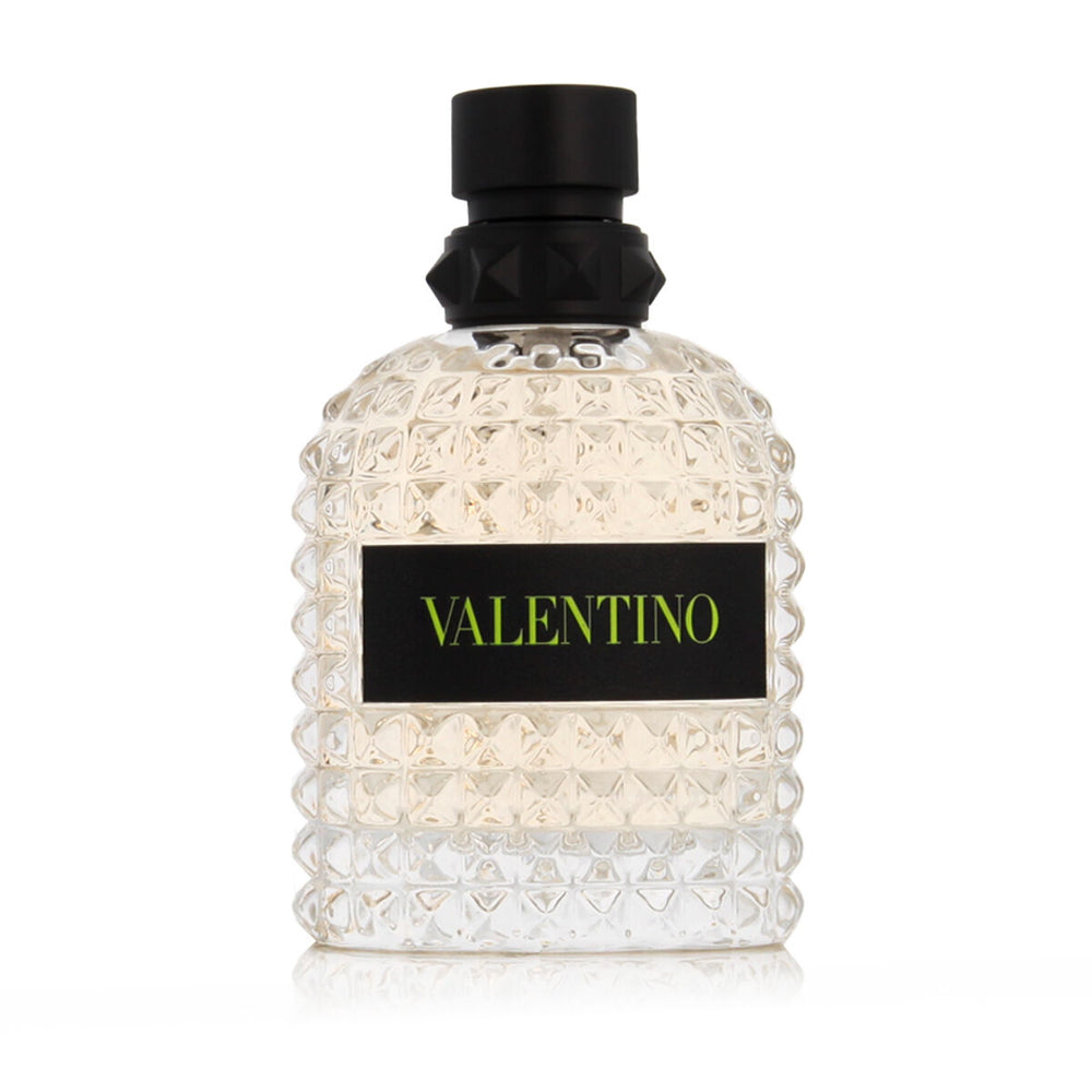 Men's Perfume Valentino EDT-0