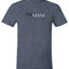 Promani 100% cotton tshirt
