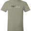 Promani 100% cotton tshirt