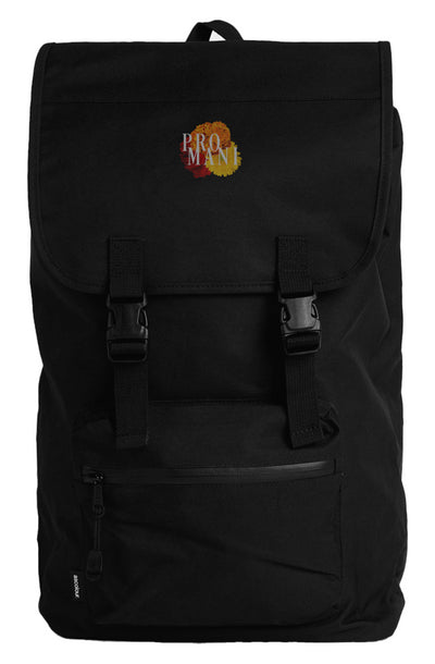 Promani Field Backpack