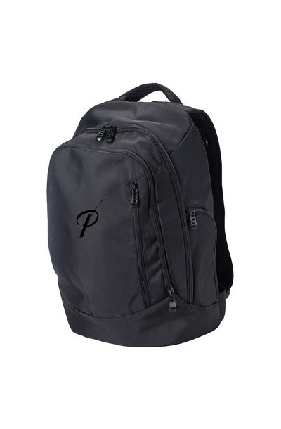 Promani BAGedge Tech Backpack