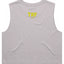 Women's TRF LIMITED ED CROP TANK