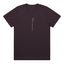 Women's Promani Text HEAVY TEE