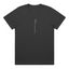 Women's Promani Text HEAVY TEE
