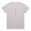 Women's Promani Text HEAVY TEE