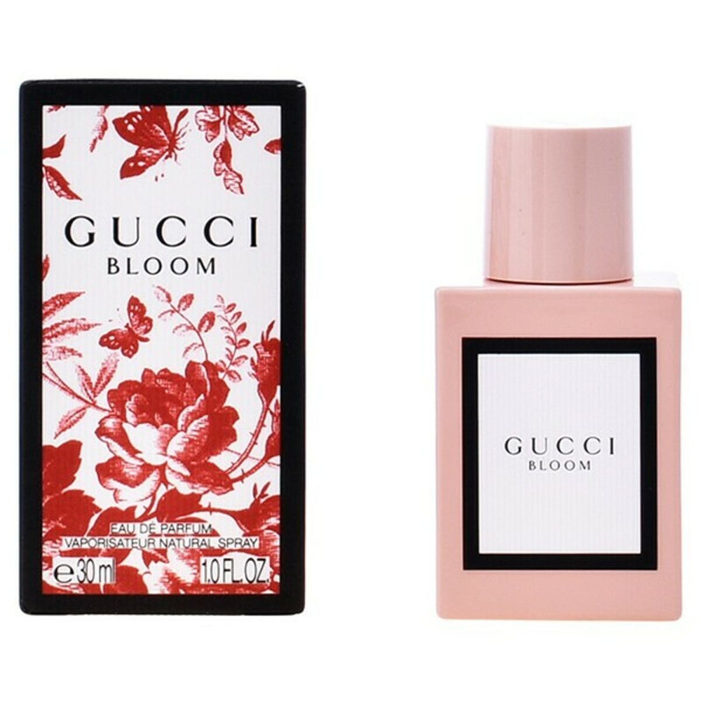 Women's Perfume Gucci Bloom Gucci EDP EDP-1