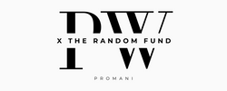 Promani