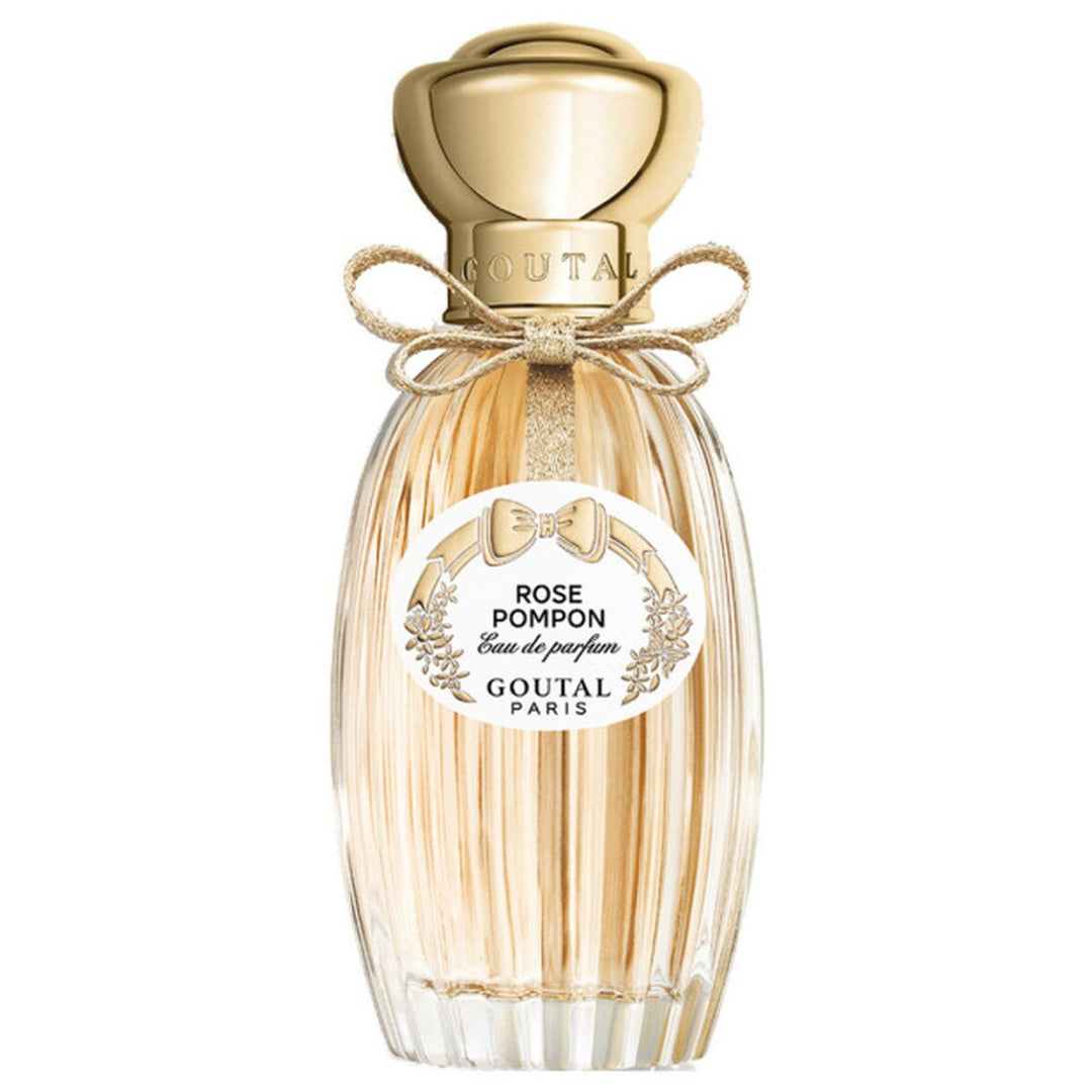 Women's Perfume Goutal Rose Pompon EDP 100 ml-1