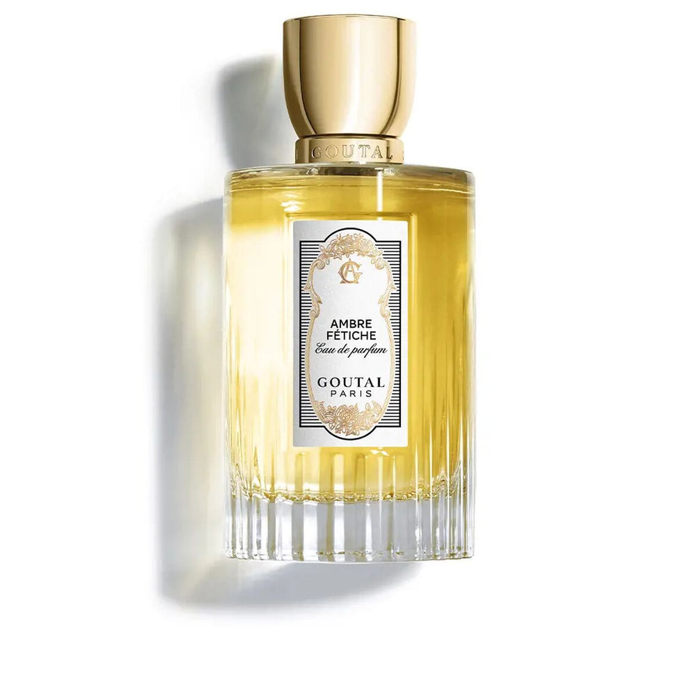 Unisex Perfume Goutal Ambre Fetiche EDP 100 ml-1