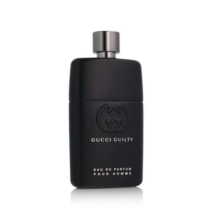 Men's Perfume Gucci GUCCI GUILTY POUR HOMME EDP EDP 90 ml-1