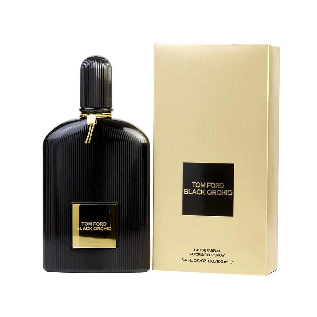 Women's Perfume Tom Ford EDT 100 ml-1